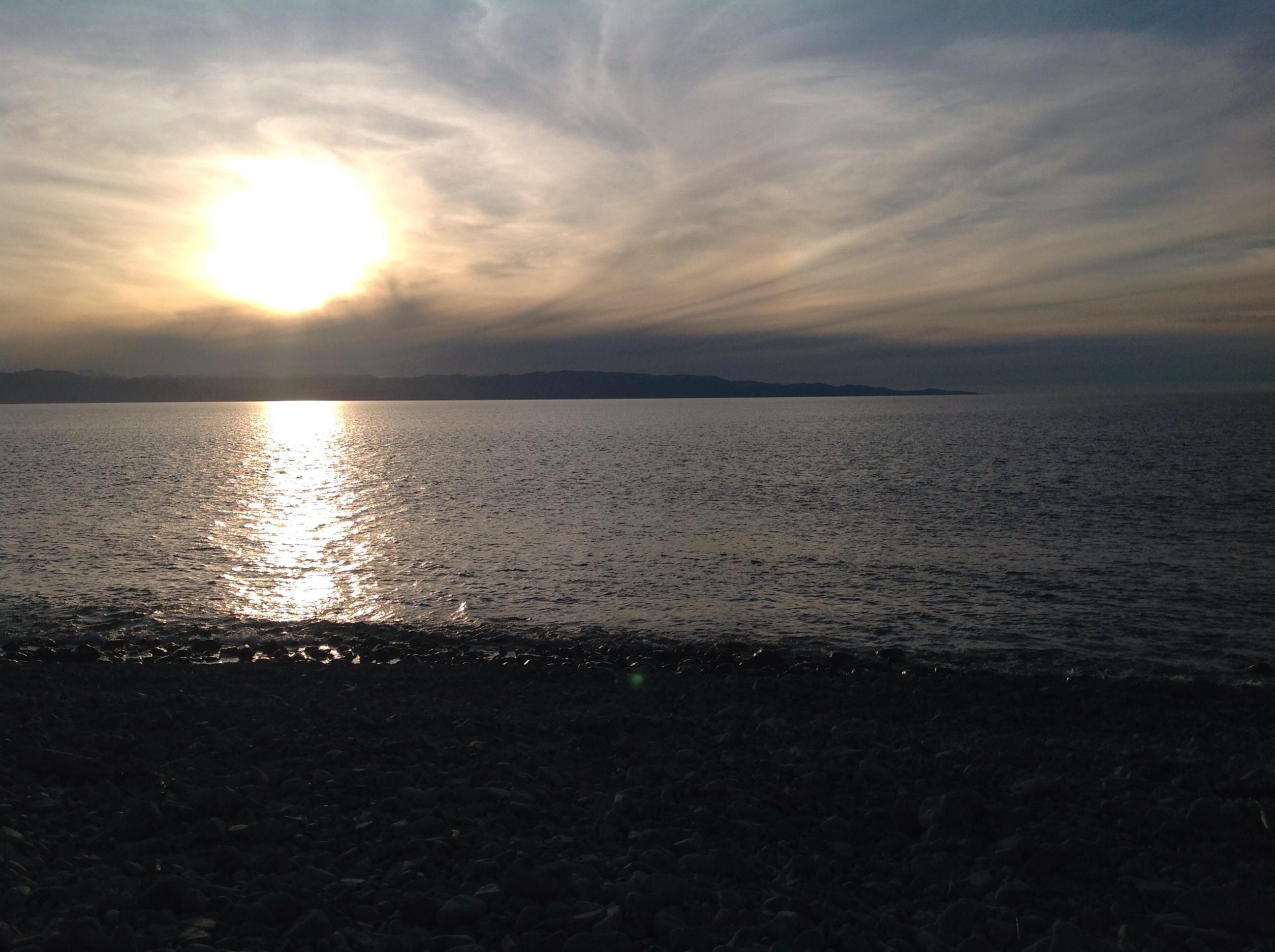 Name:  image.jpg
Views: 281
Size:  394.0 KB