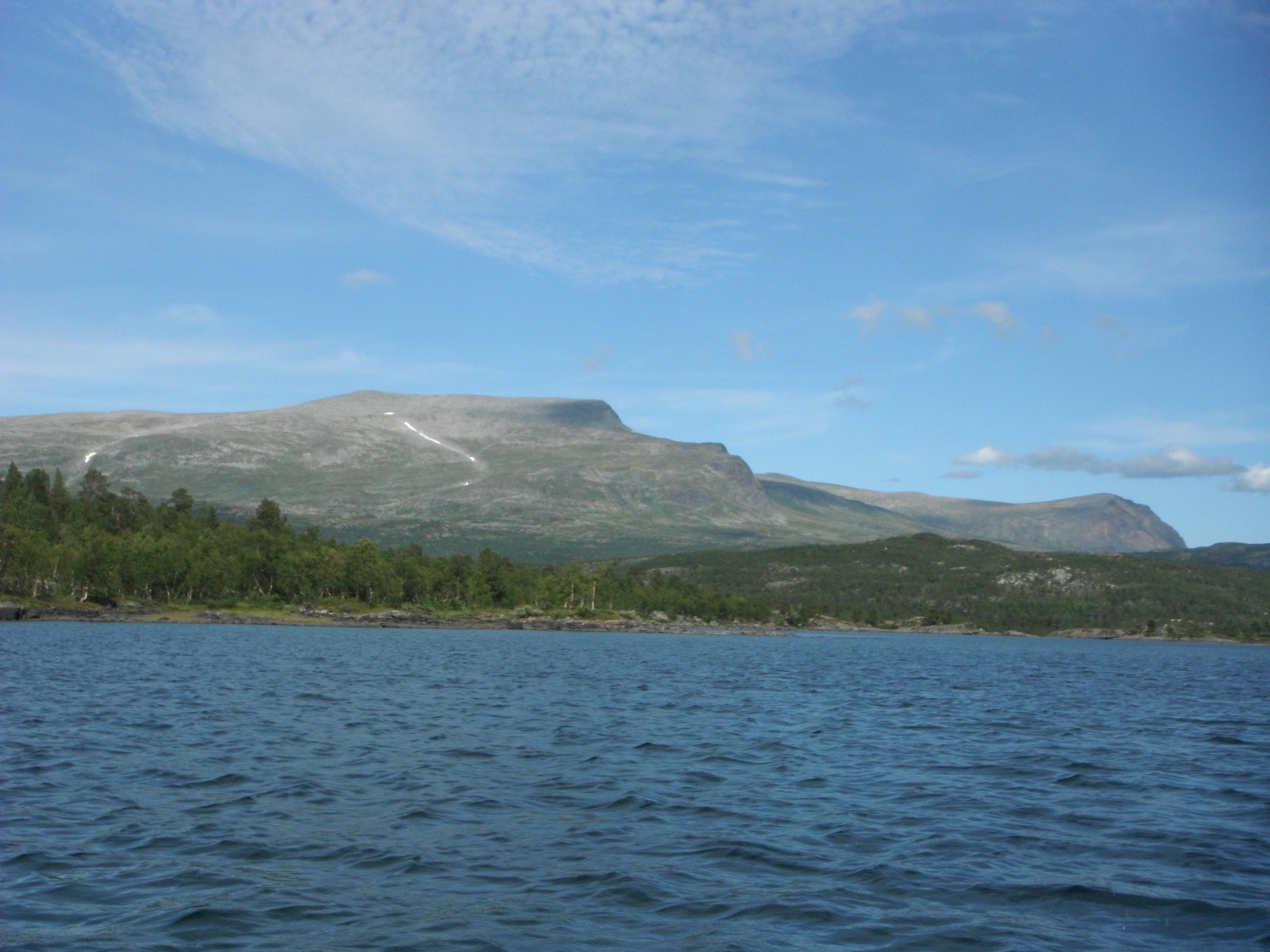 Name:  DSCF8130.jpg
Views: 674
Size:  981.2 KB