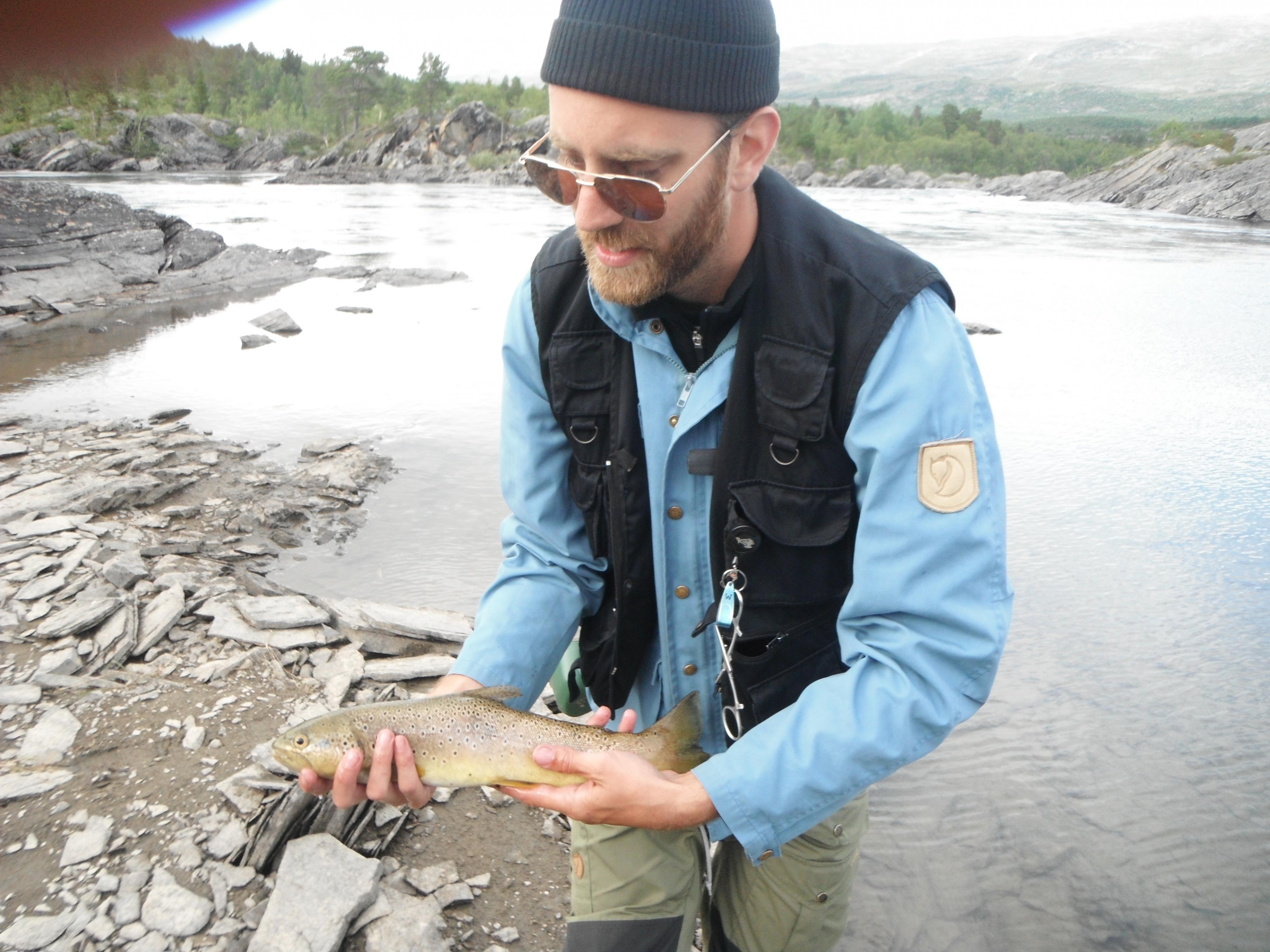 Name:  DSCF8210.jpg
Views: 582
Size:  989.4 KB