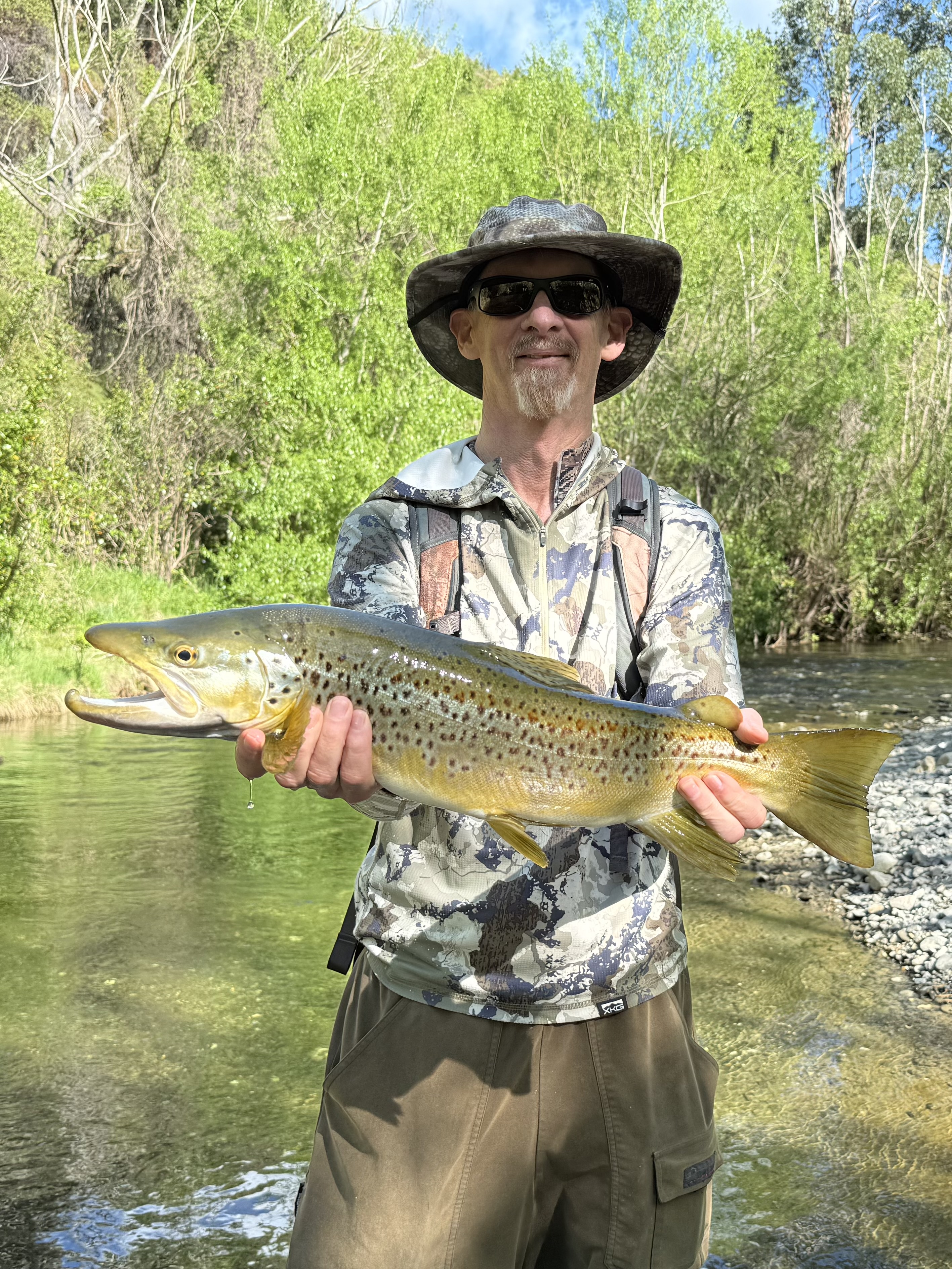 Name:  IMG_6431.jpeg
Views: 184
Size:  3.32 MB