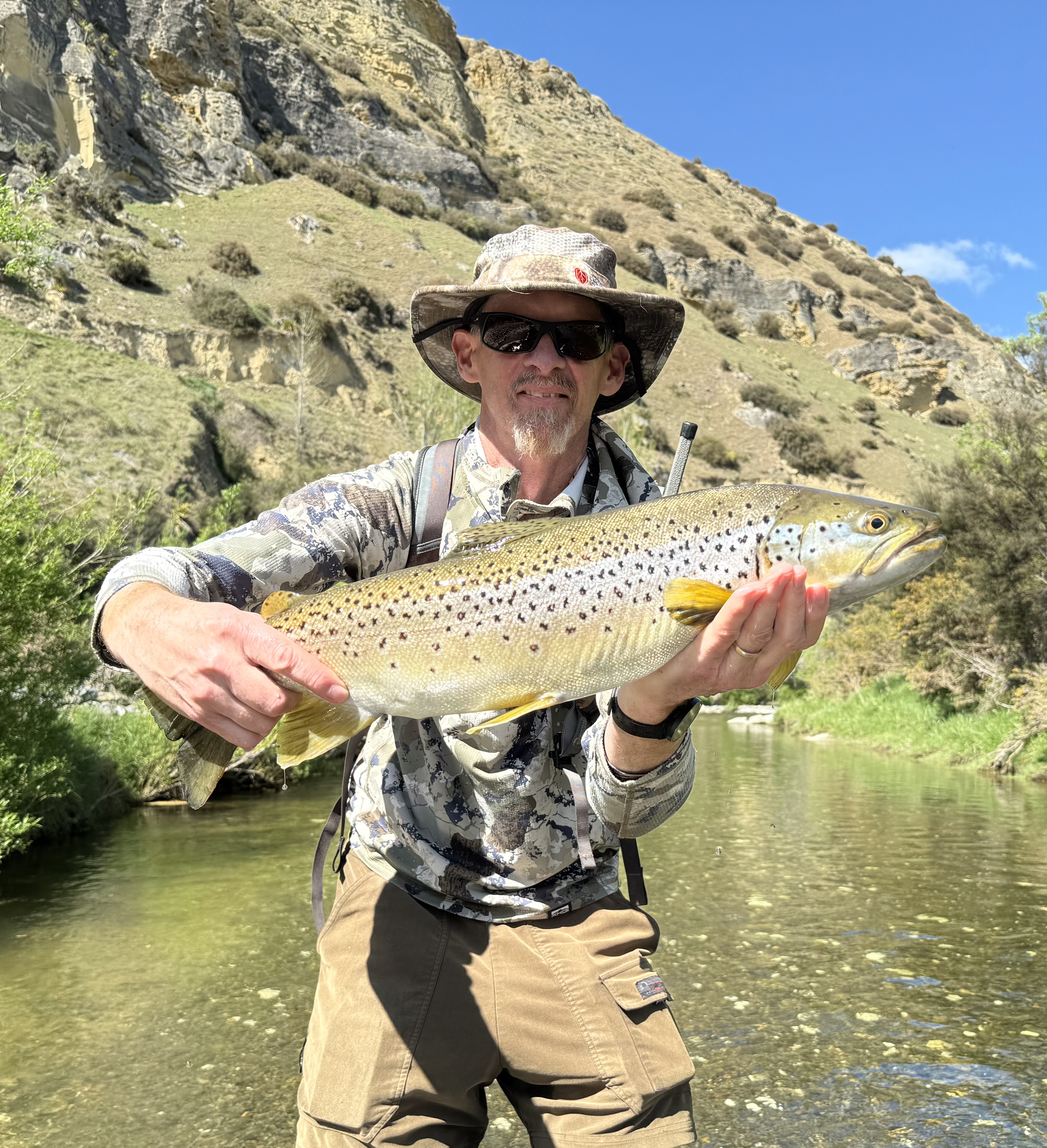 Name:  IMG_6437.jpeg
Views: 180
Size:  3.26 MB