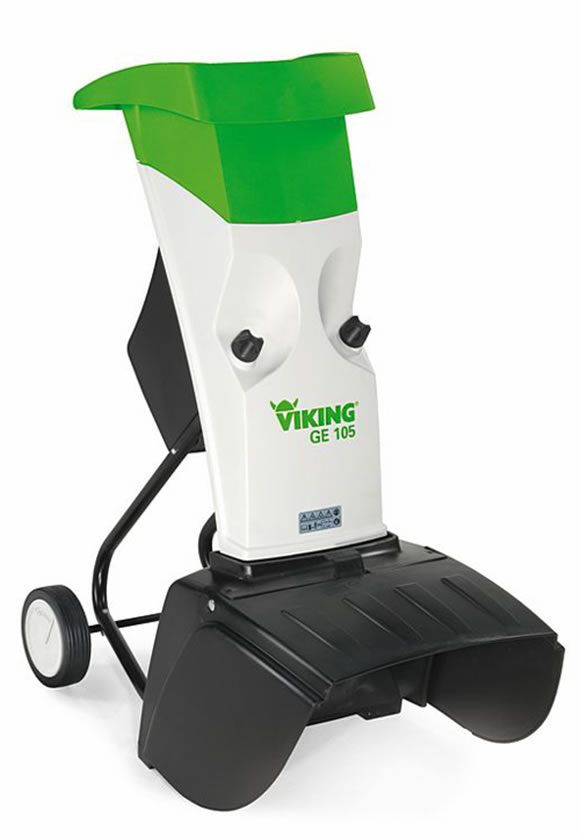 Name:  GE_105-shredder-TH.jpg
Views: 266
Size:  34.7 KB