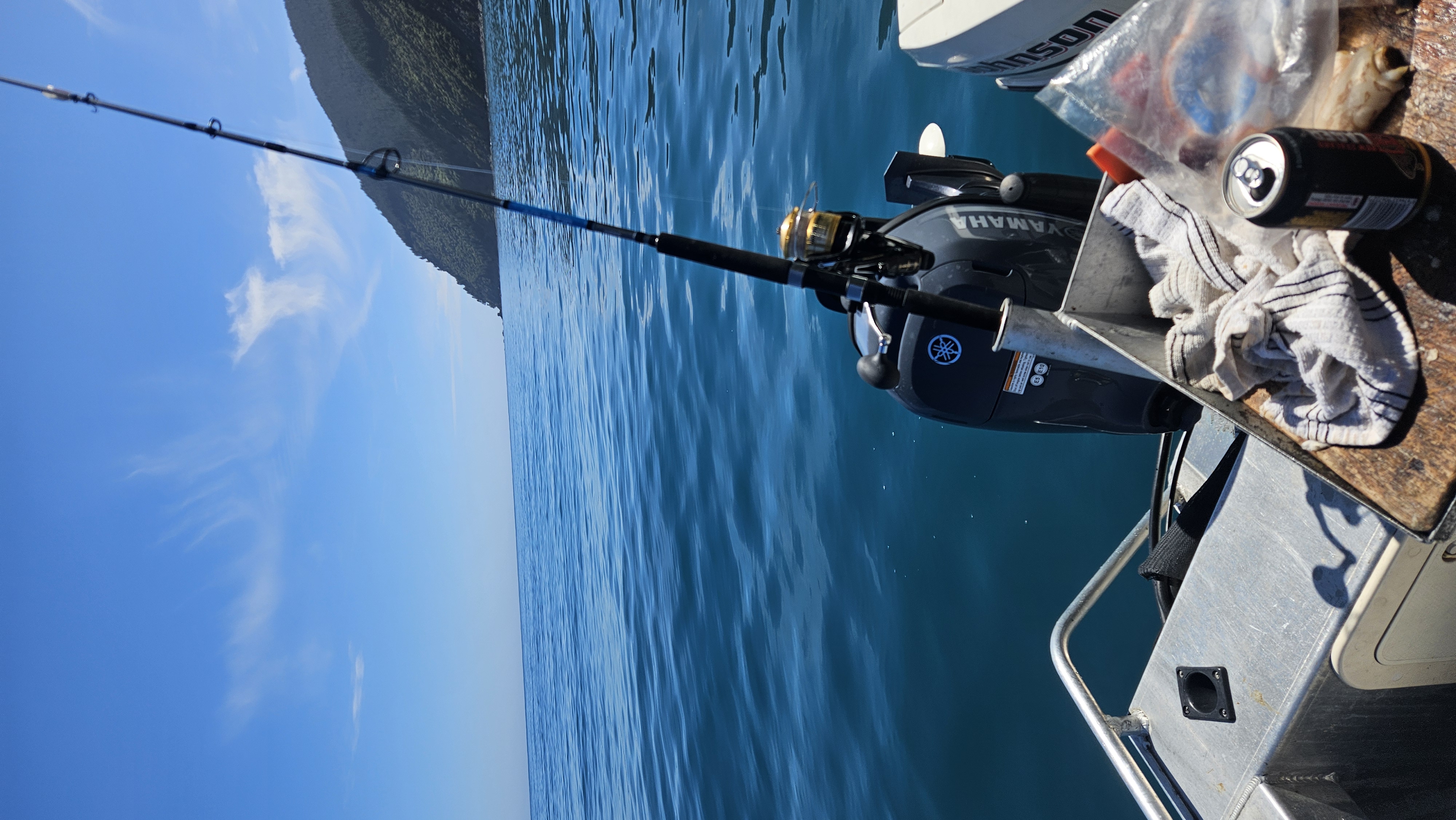 Name:  20251109_105720.jpg
Views: 220
Size:  2.25 MB