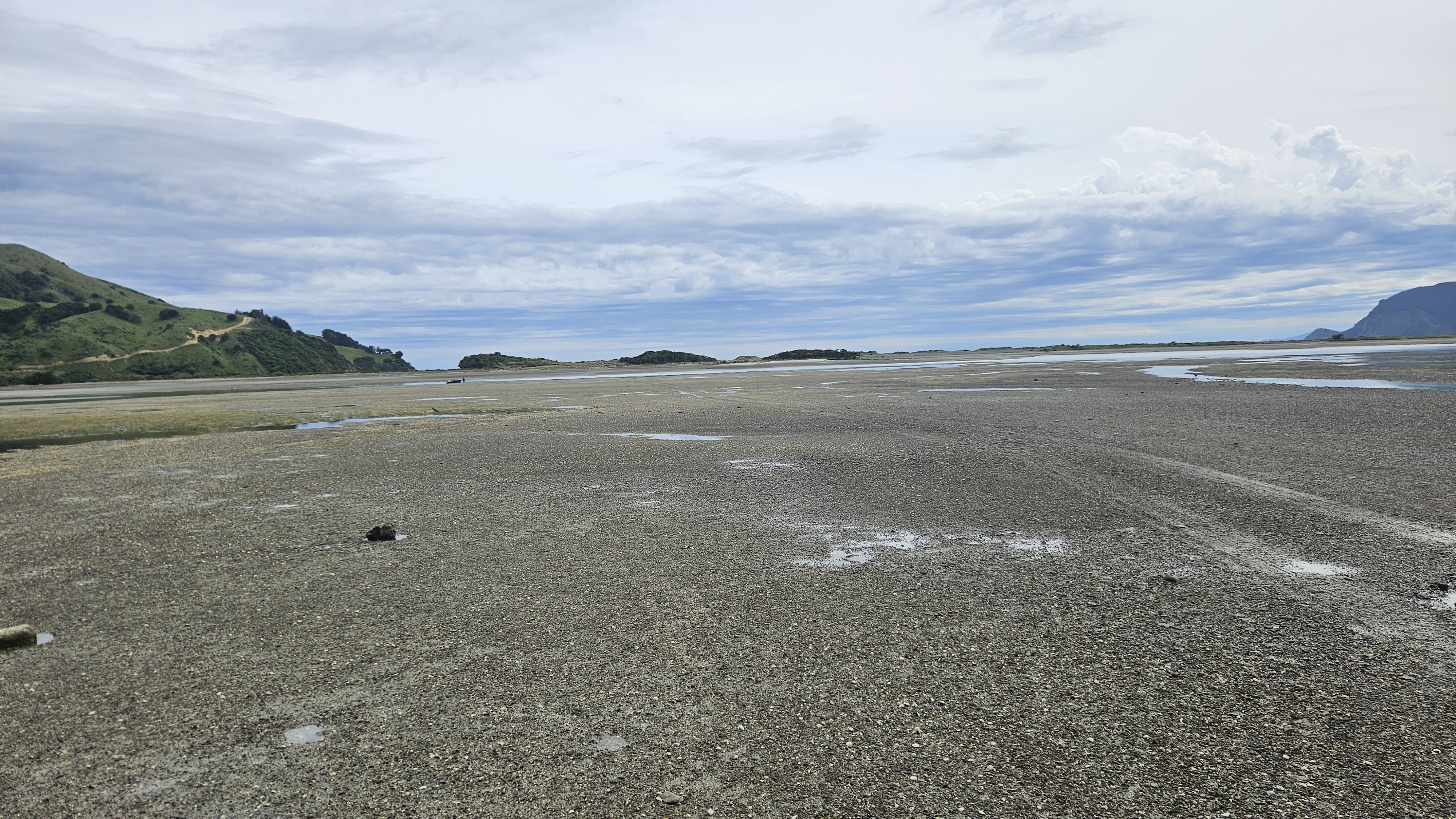 Name:  20251112_104959.jpg
Views: 134
Size:  3.47 MB