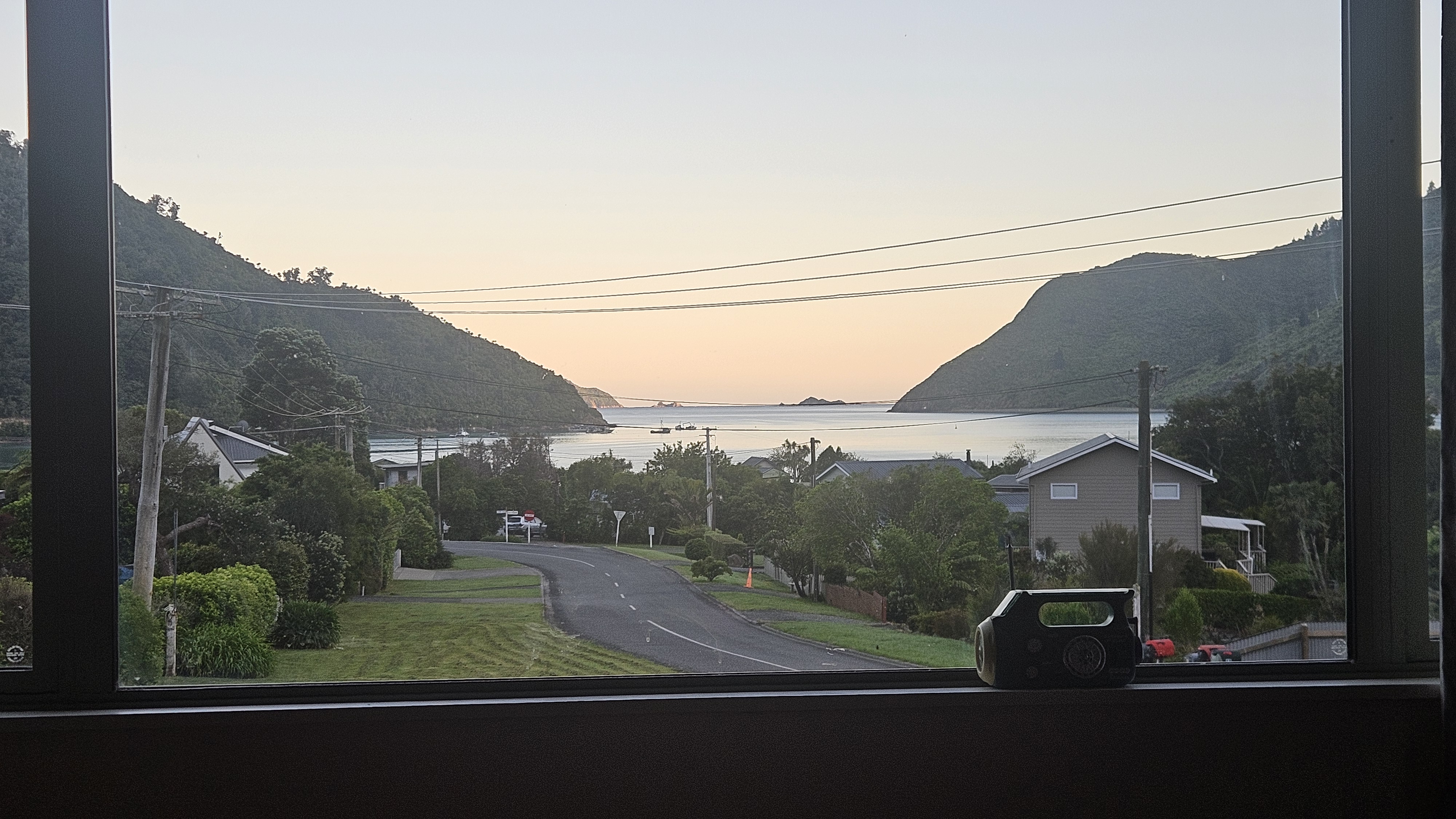 Name:  20251116_061758.jpg
Views: 258
Size:  2.79 MB