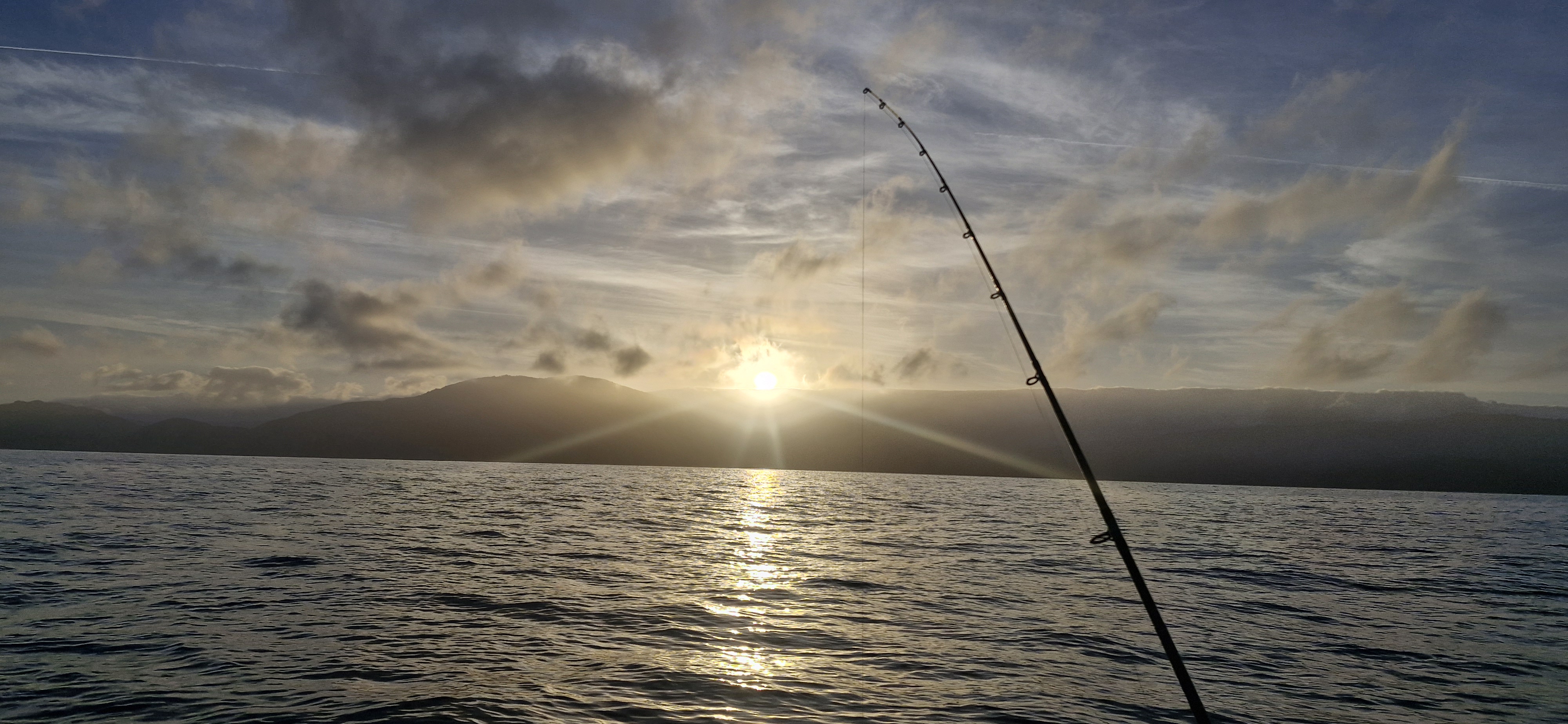 Name:  20251122_062410.jpg
Views: 148
Size:  2.10 MB