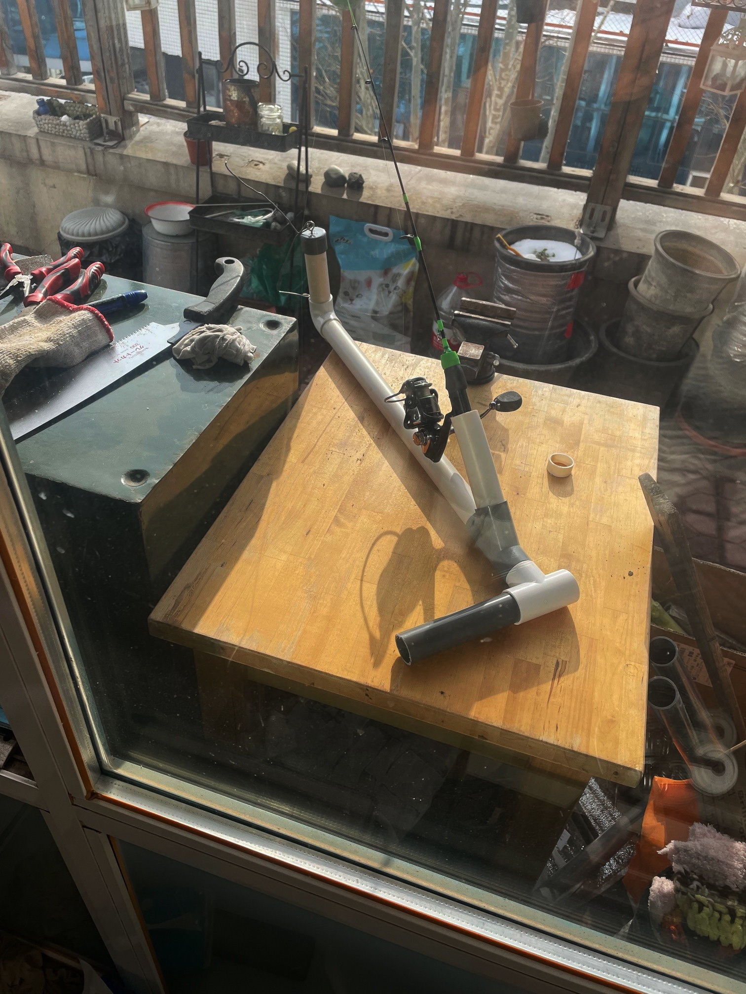 Name:  104.jpg
Views: 243
Size:  923.0 KB