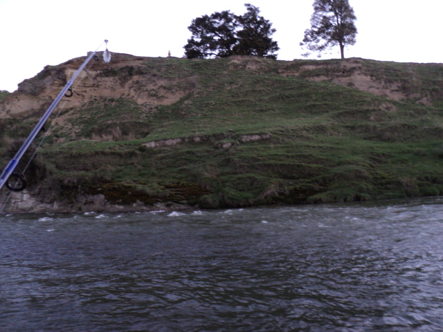 Name:  picture 4278.jpg
Views: 167
Size:  165.0 KB