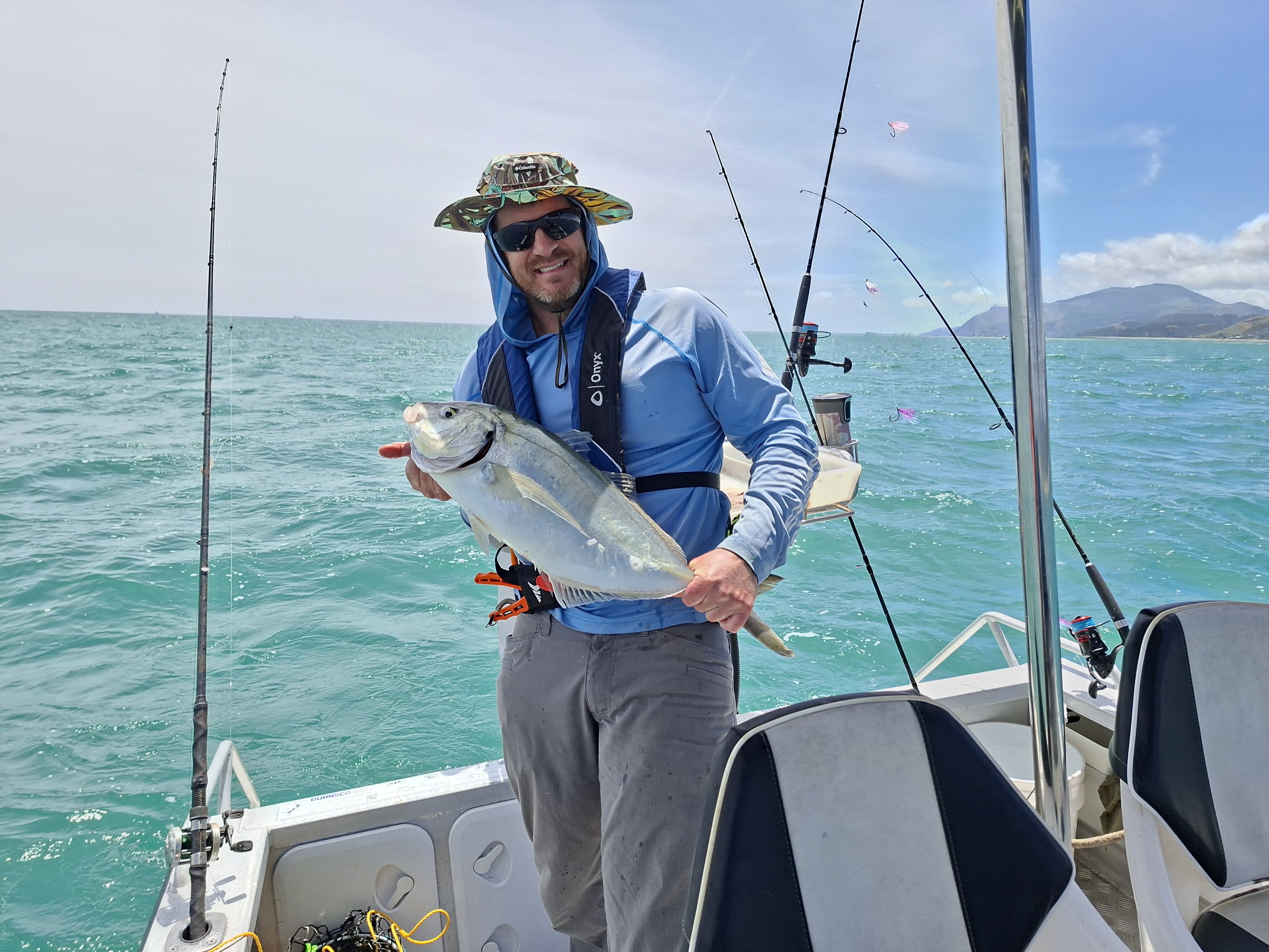 Name:  20251222_124330.jpg
Views: 164
Size:  2.91 MB