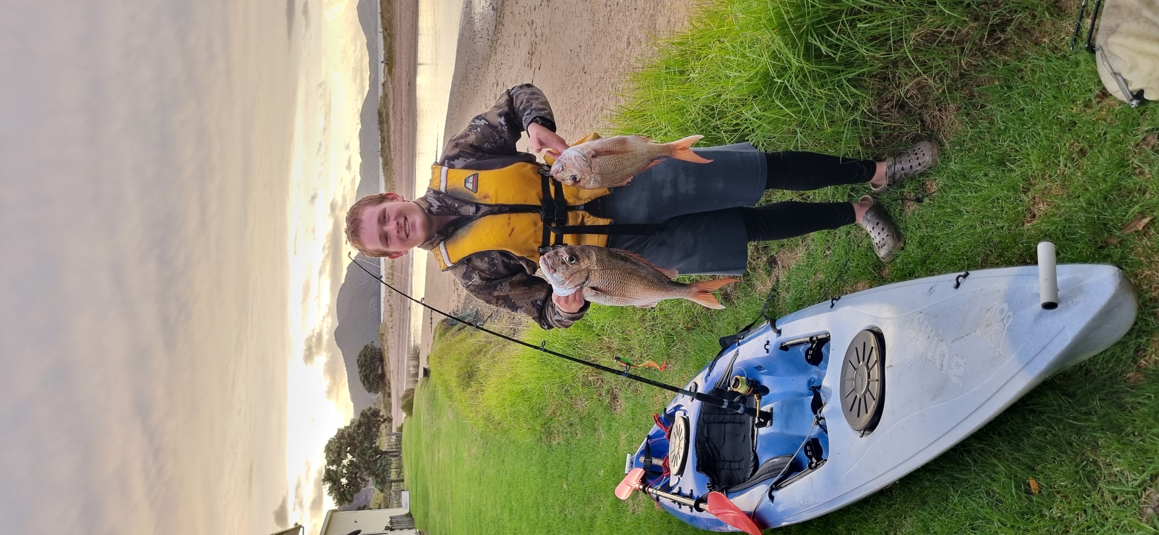 Name:  20251228_200919.jpg
Views: 89
Size:  2.28 MB