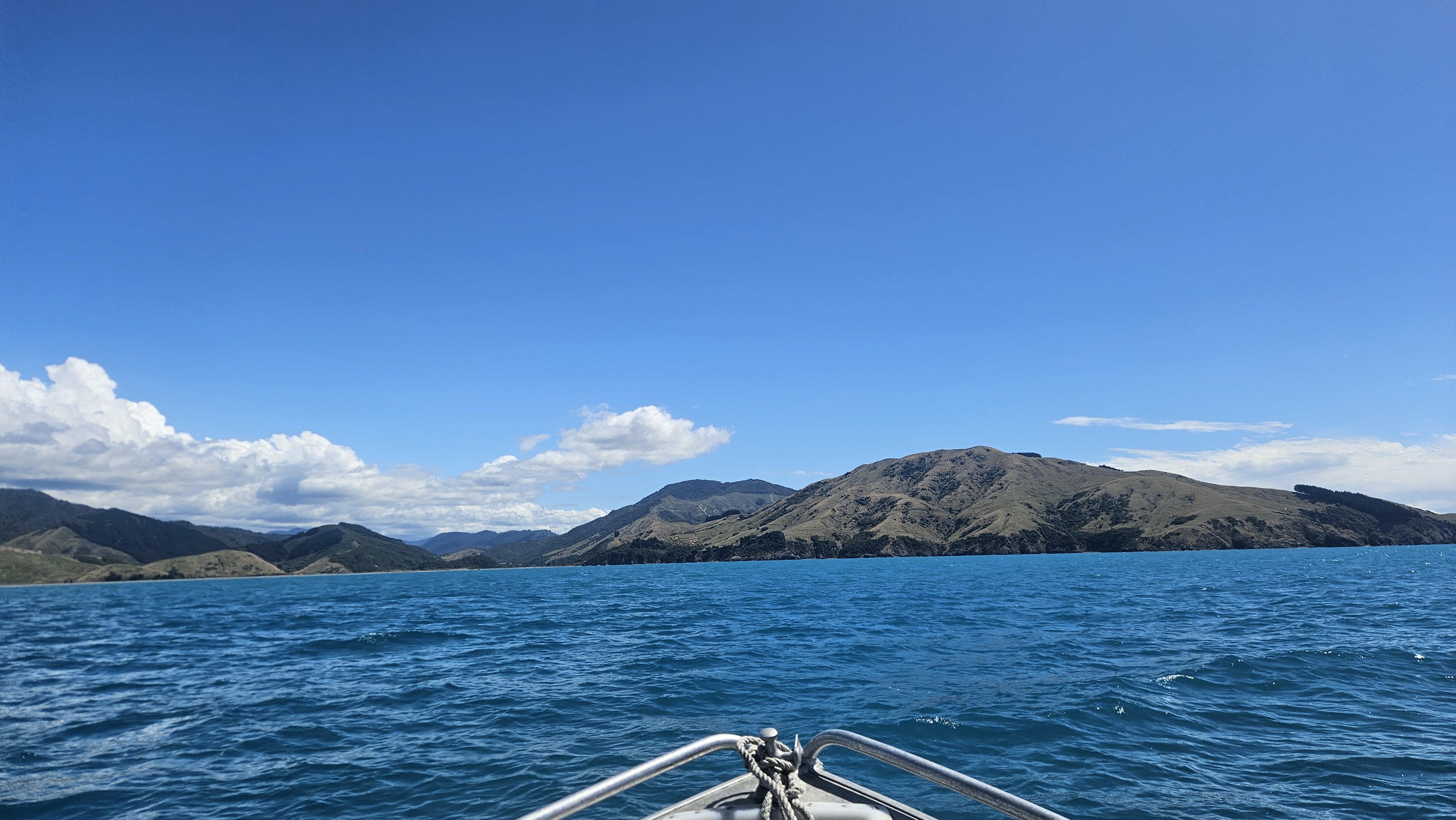 Name:  20251228_153757.jpg
Views: 181
Size:  2.38 MB