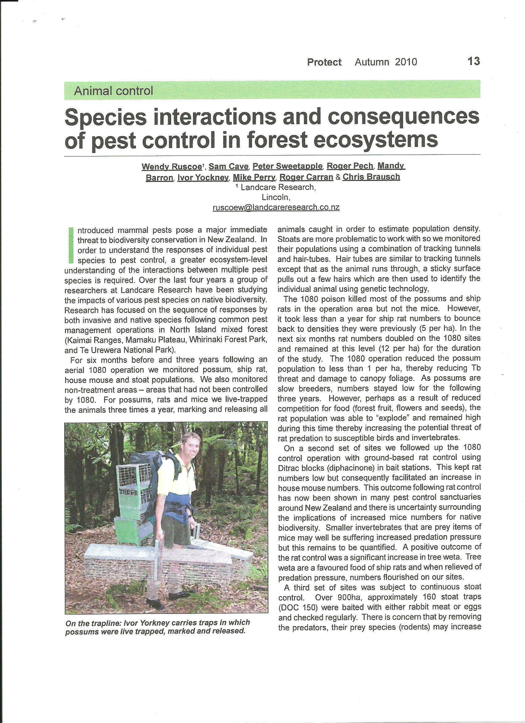 Name:  Consequences of pest control (2).jpg
Views: 568
Size:  945.1 KB