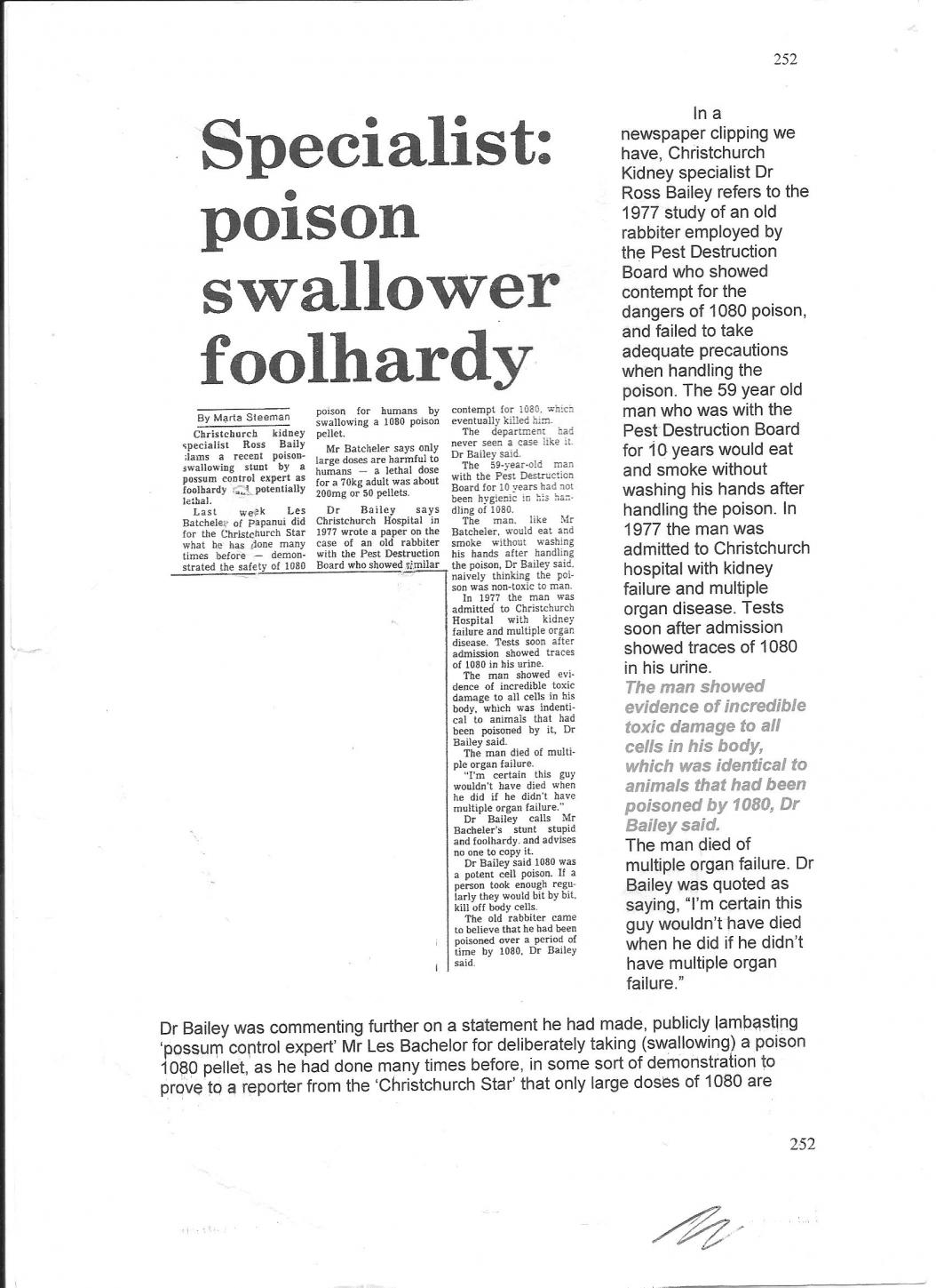 Name:  Poison Swallower.jpg
Views: 312
Size:  192.8 KB