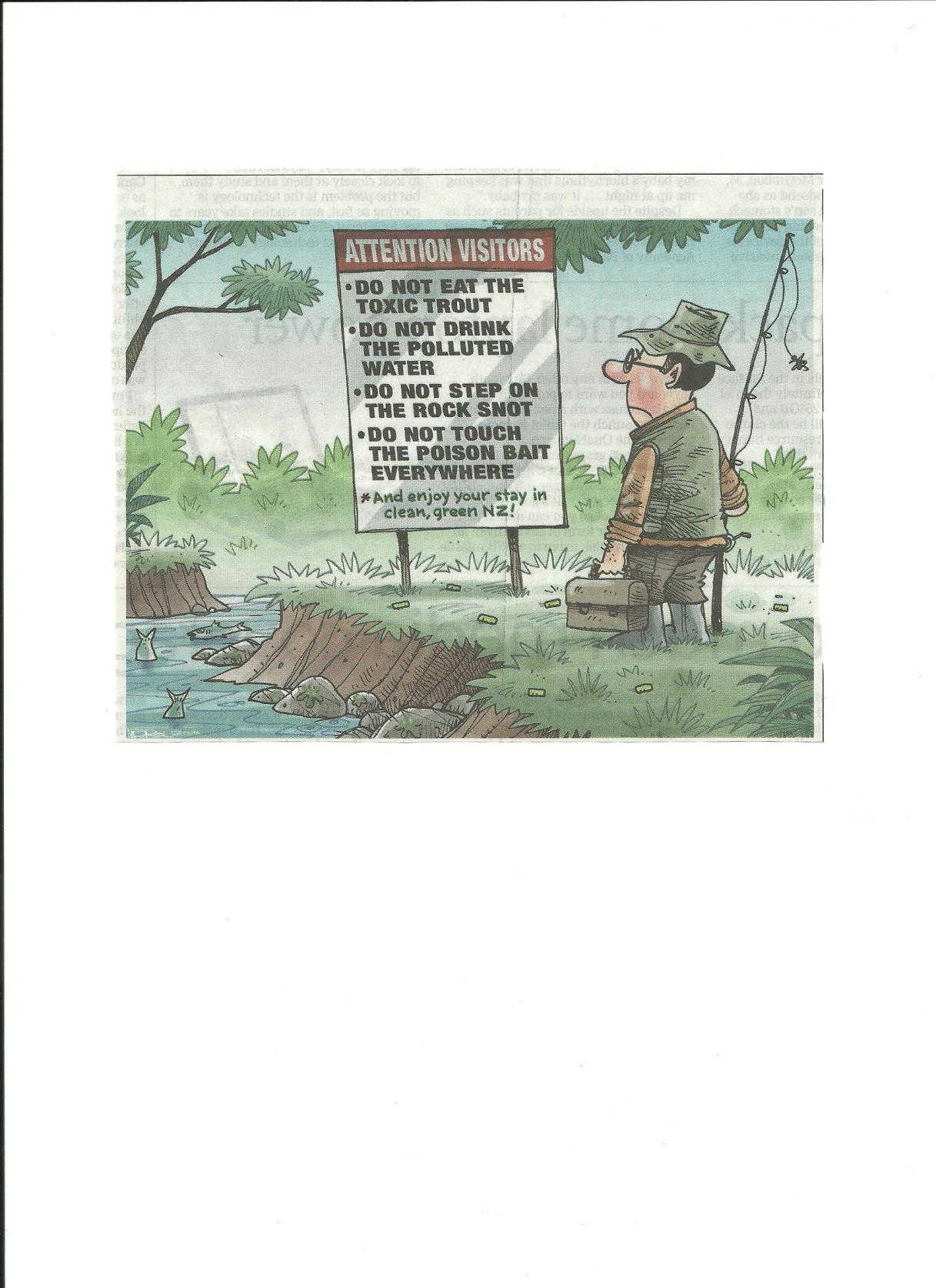 Name:  Cartoon.jpg
Views: 114
Size:  203.2 KB