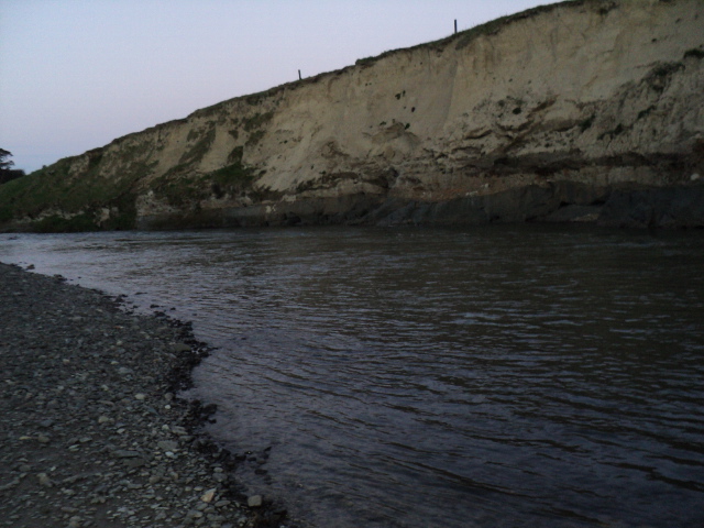 Name:  picture 4346.jpg
Views: 268
Size:  164.4 KB