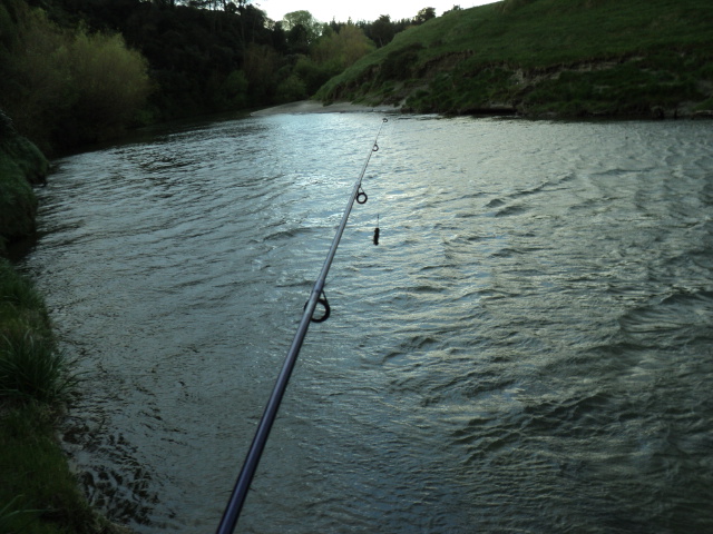 Name:  picture 4363.jpg
Views: 160
Size:  164.0 KB