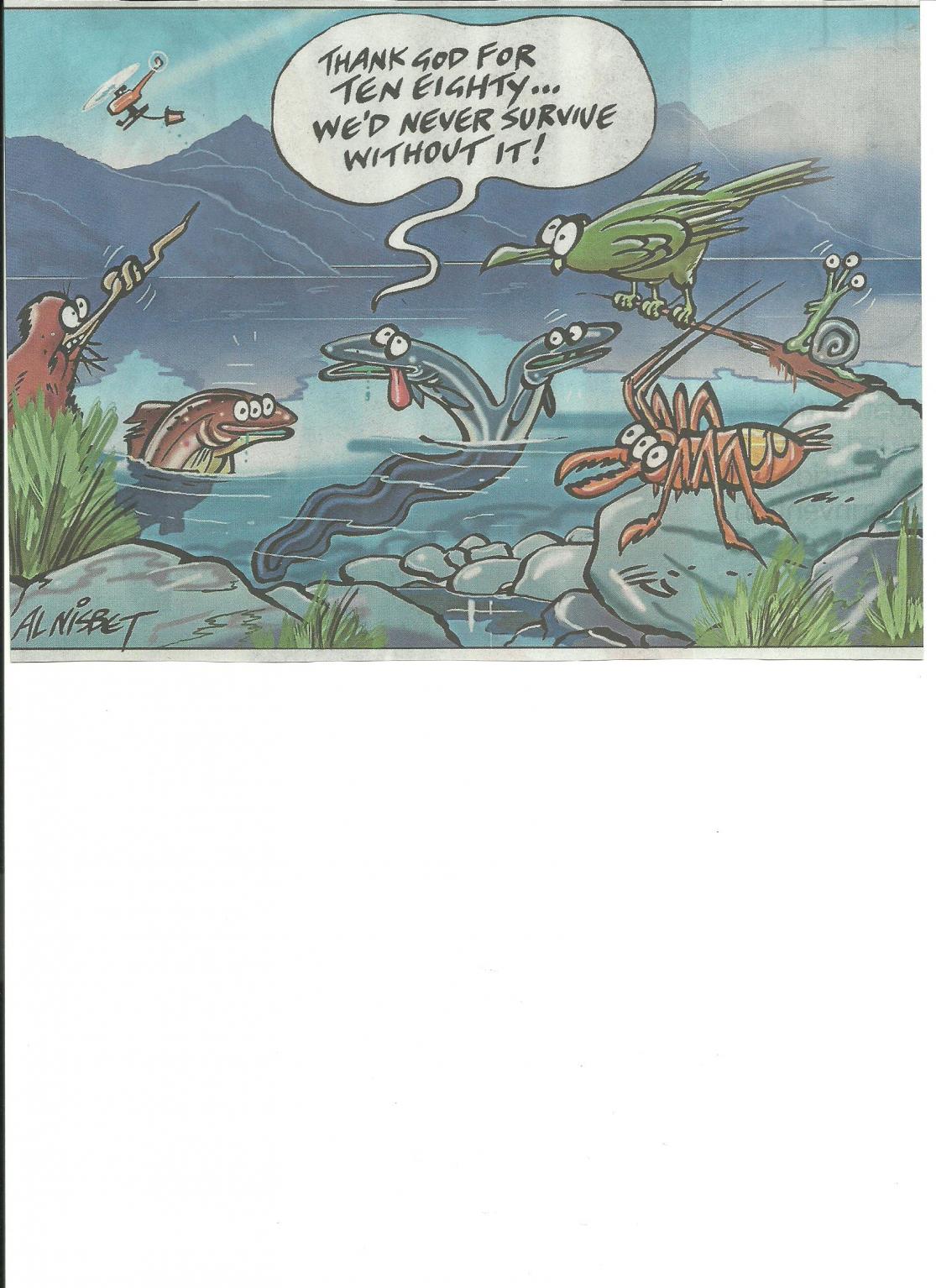 Name:  Sunday Star Times.jpg
Views: 257
Size:  198.9 KB