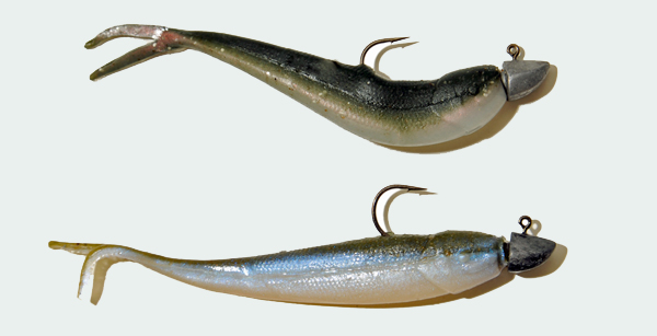 Name:  Softbait.jpg
Views: 3132
Size:  69.3 KB