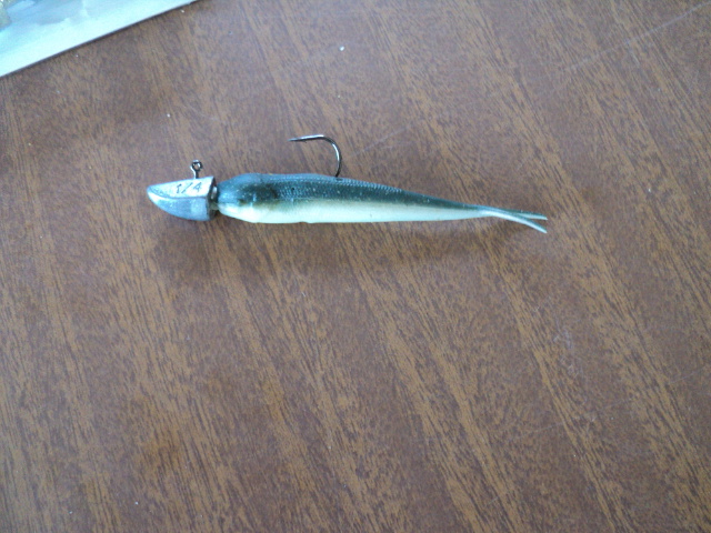 Name:  picture 4389.jpg
Views: 1363
Size:  162.8 KB