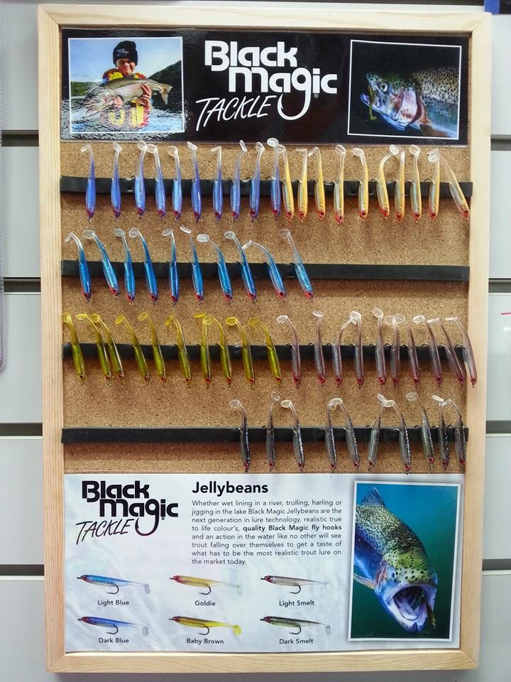 Name:  Softbaits.jpg
Views: 573
Size:  144.5 KB