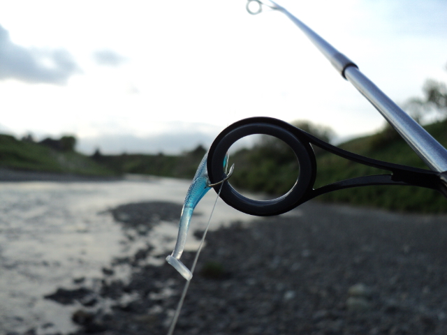 Name:  picture 4418.jpg
Views: 377
Size:  163.7 KB