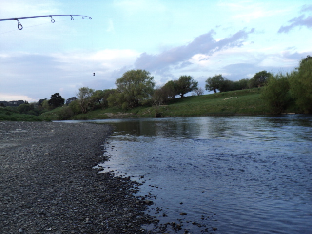 Name:  picture 4426.jpg
Views: 393
Size:  164.9 KB