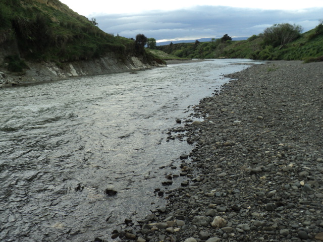 Name:  picture 4435.jpg
Views: 378
Size:  165.2 KB