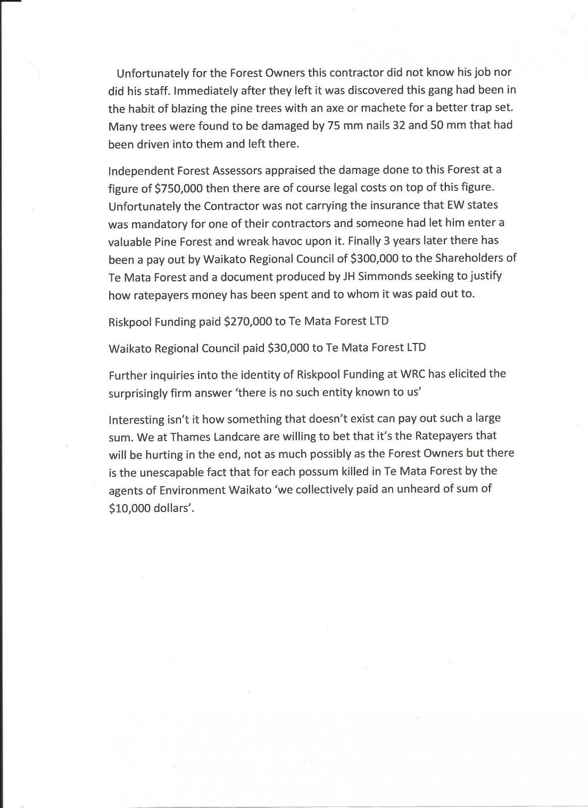 Name:  Page 1 Page 2.jpg
Views: 215
Size:  180.7 KB