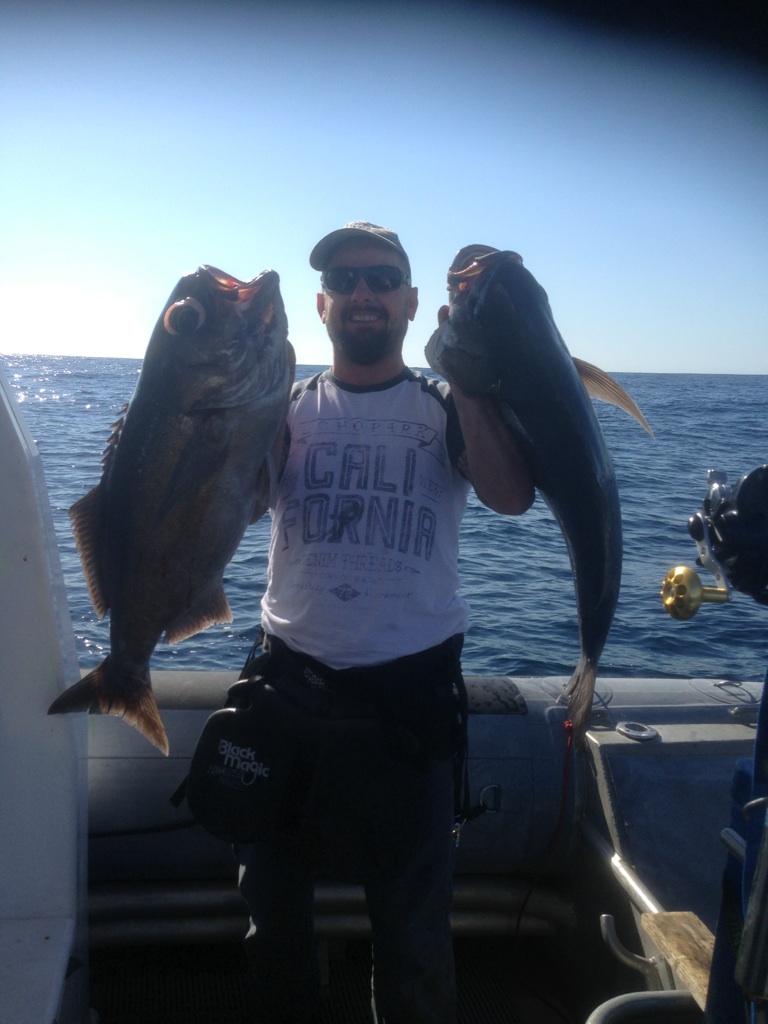 Name:  Bluenose .JPG
Views: 501
Size:  172.1 KB