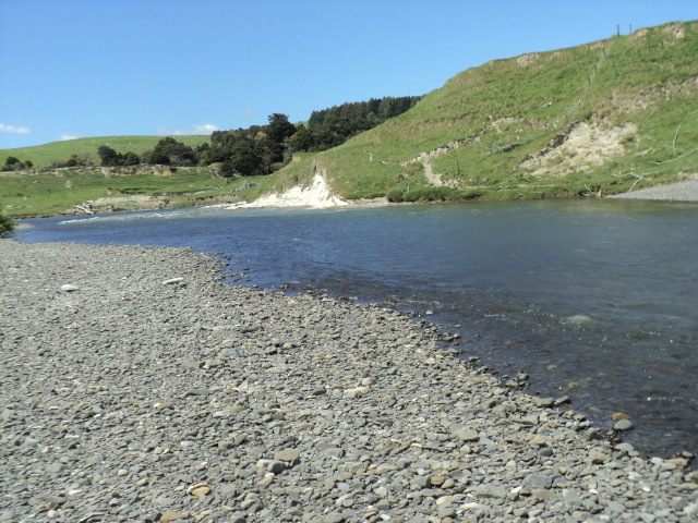Name:  picture 4557.jpg
Views: 341
Size:  164.5 KB