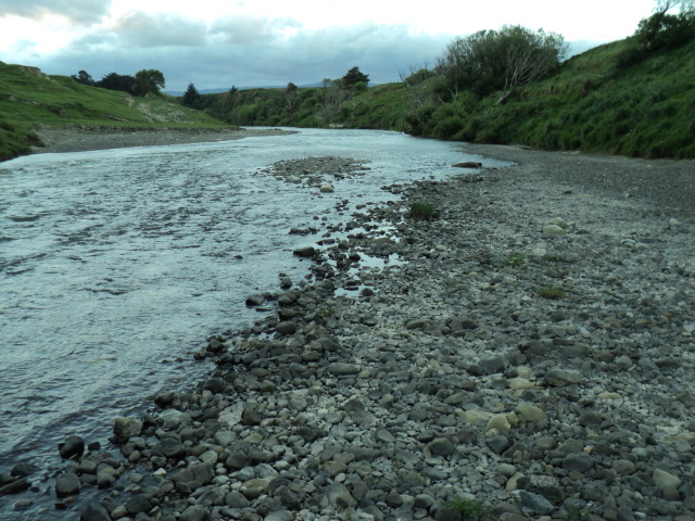 Name:  picture 4561.jpg
Views: 244
Size:  164.2 KB