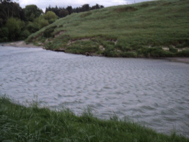 Name:  picture 4534.jpg
Views: 220
Size:  160.1 KB