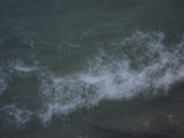Name:  picture 4536.jpg
Views: 223
Size:  164.2 KB