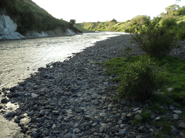 Name:  picture 4564.jpg
Views: 225
Size:  165.1 KB