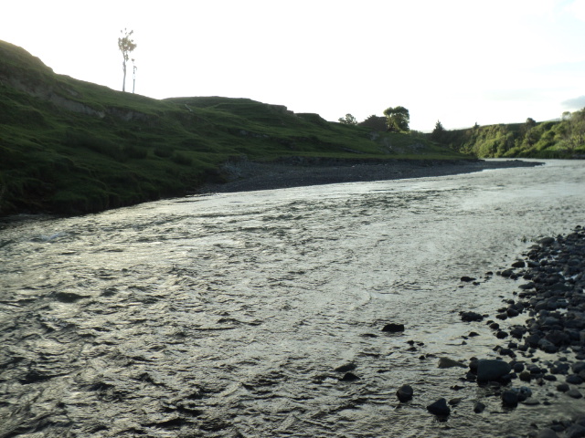 Name:  picture 4565.jpg
Views: 206
Size:  163.1 KB