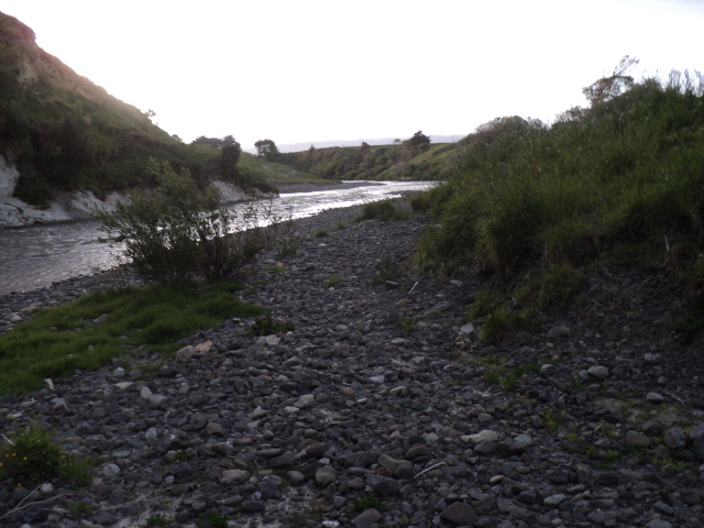 Name:  picture 4683.jpg
Views: 288
Size:  165.1 KB