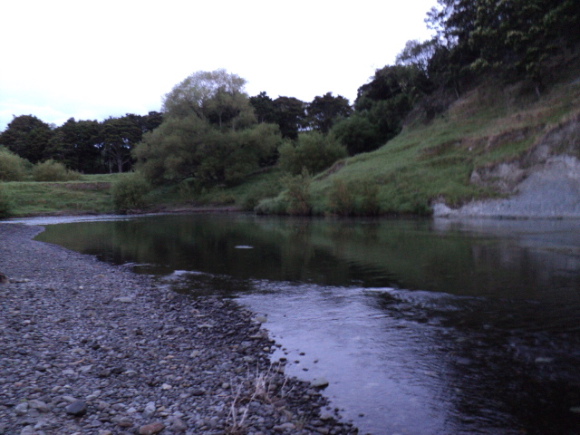 Name:  picture 4697.jpg
Views: 276
Size:  163.3 KB