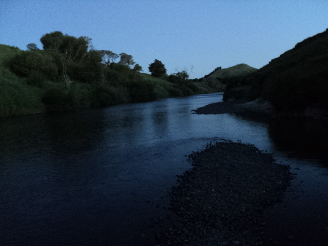 Name:  picture 4719.jpg
Views: 223
Size:  164.6 KB
