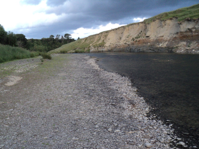 Name:  picture 4709.jpg
Views: 224
Size:  164.9 KB