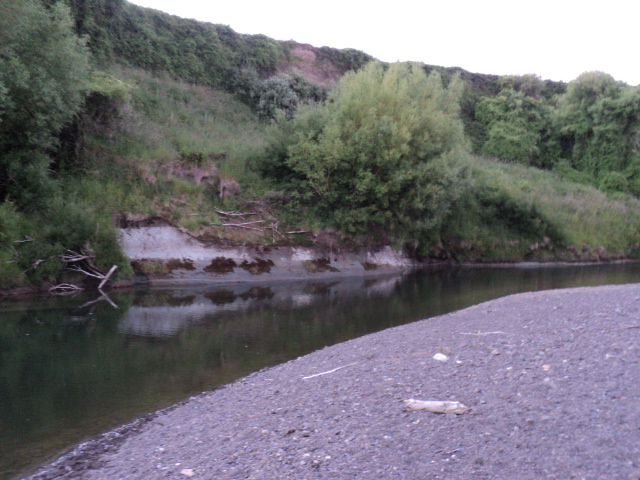 Name:  picture 4716.jpg
Views: 285
Size:  165.2 KB