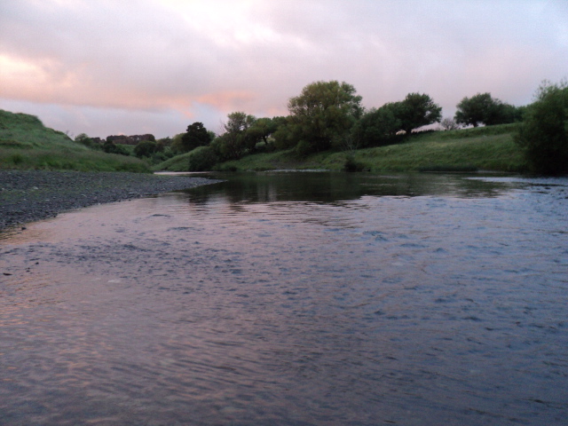 Name:  picture 4739.jpg
Views: 345
Size:  160.1 KB