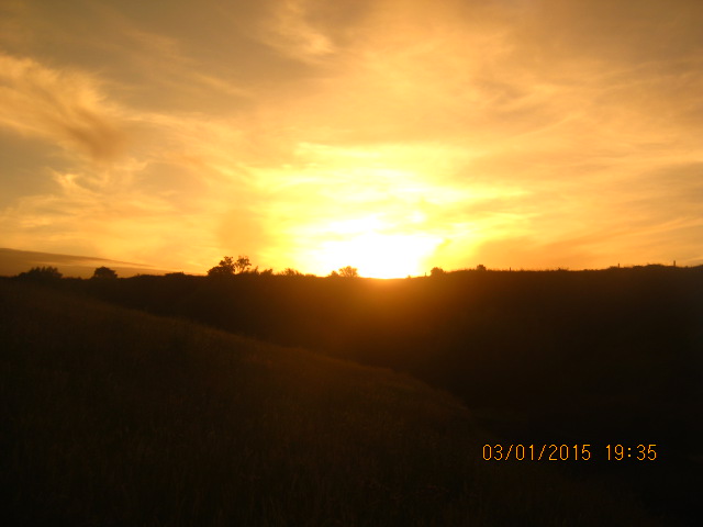 Name:  Sunset 3.JPG
Views: 301
Size:  63.1 KB