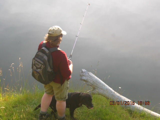 Name:  IMG_2461.JPG
Views: 317
Size:  78.4 KB
