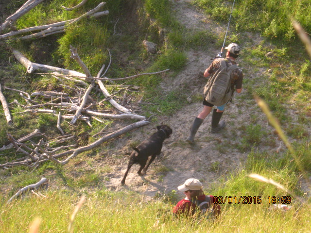 Name:  IMG_2466.JPG
Views: 321
Size:  180.6 KB