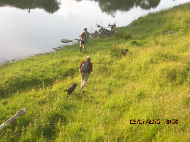 Name:  IMG_2469.JPG
Views: 297
Size:  155.3 KB