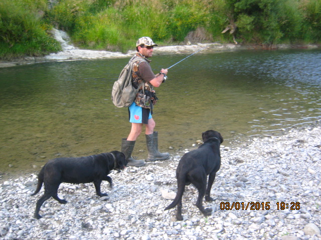 Name:  IMG_2472.JPG
Views: 419
Size:  158.8 KB