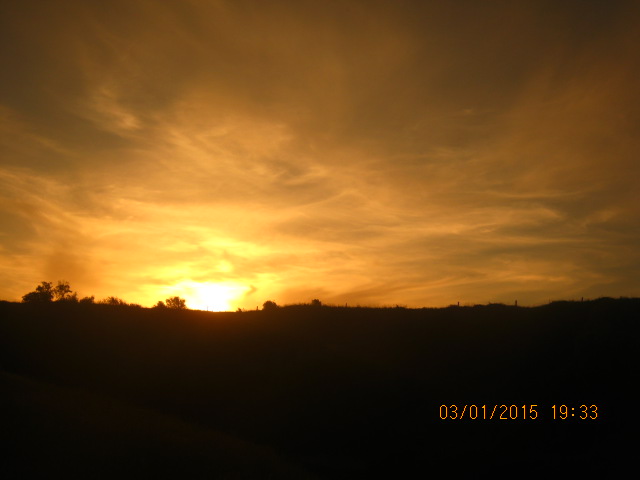 Name:  Sunset.JPG
Views: 312
Size:  57.8 KB