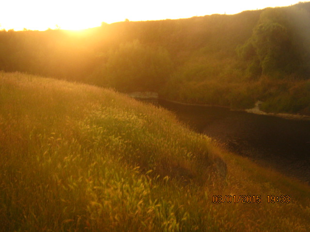 Name:  Sunset 2.JPG
Views: 310
Size:  94.1 KB