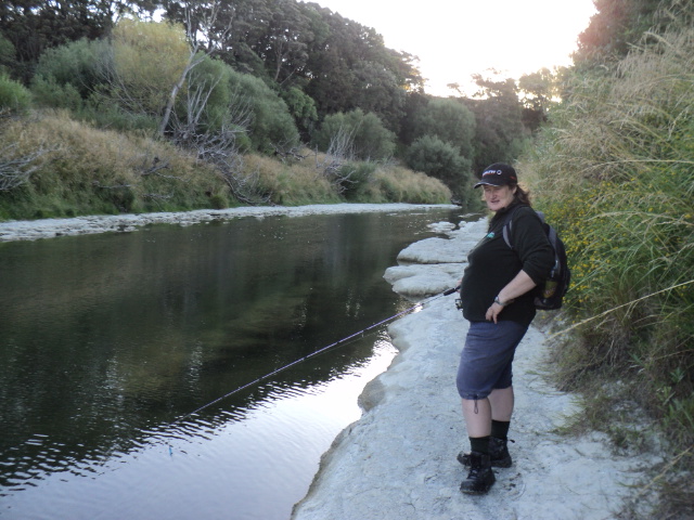 Name:  picture 5036.jpg
Views: 264
Size:  164.1 KB