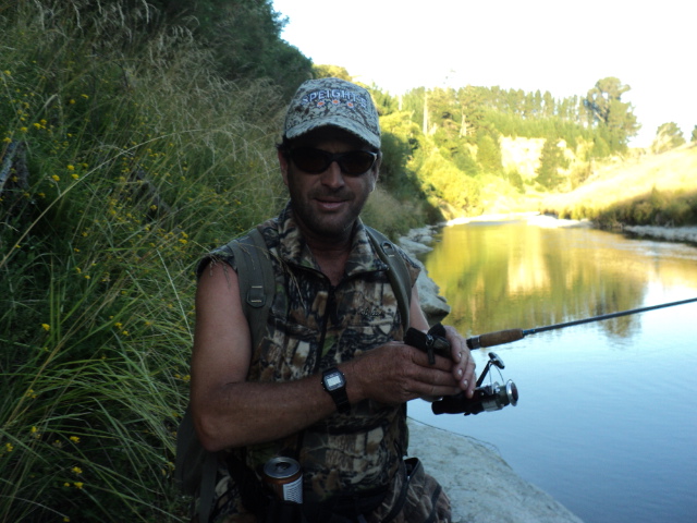Name:  picture 5039.jpg
Views: 263
Size:  164.8 KB